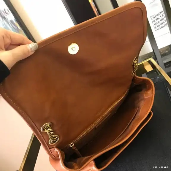 Repzbay REP MEDIUM YSL NIKI 0528